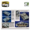 Ammo of Mig Jimenez 52 PANZER ACES Issue 52 (Special Blitzkrieg) ENGLISH